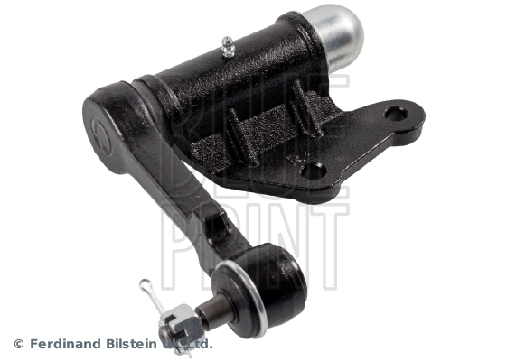 Intermediate Steering Lever